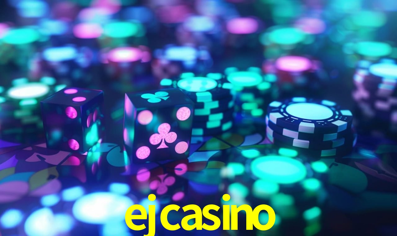 Football Betting ejcasino