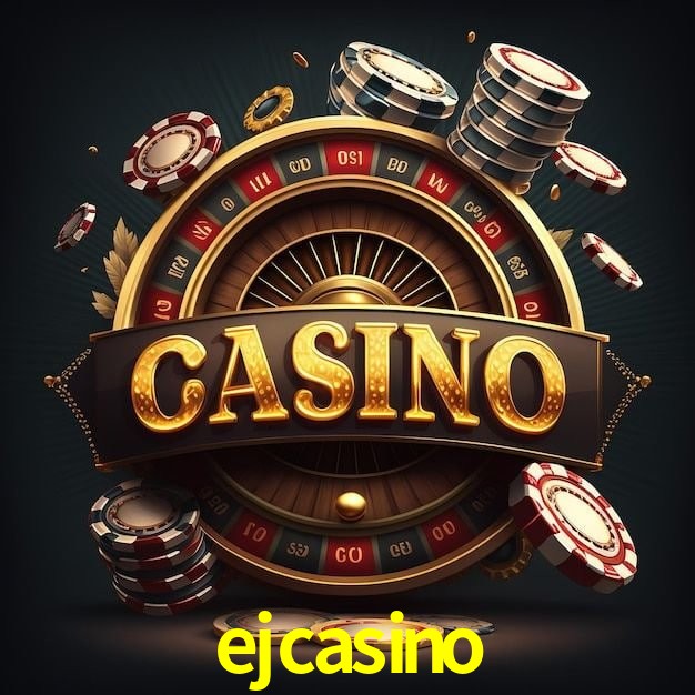 Exclusive Games ejcasino