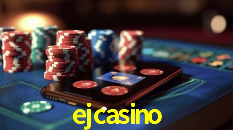 Sports Statistics ejcasino