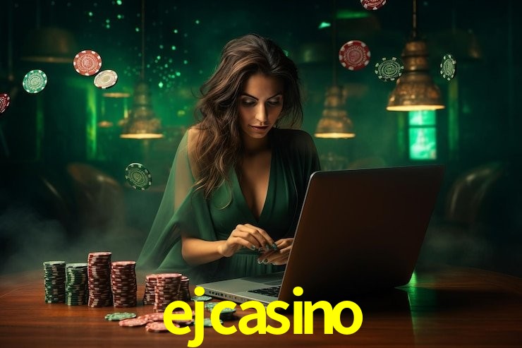Instant EasyPaisa ejcasino