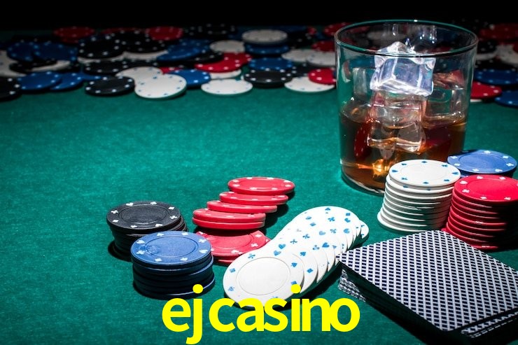 Basketball Betting ejcasino