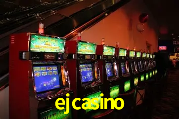VIP Casino ejcasino