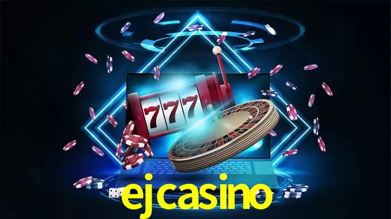 Games Directory ejcasino